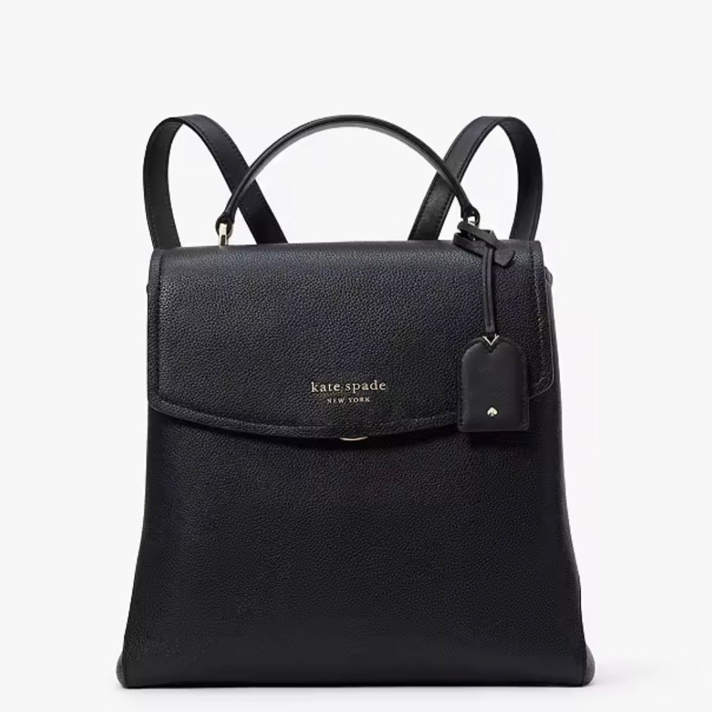 Kate Spade Thompson Medium Backpack